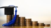Short Term Loans Online: Getting Good Borrowing at Notice