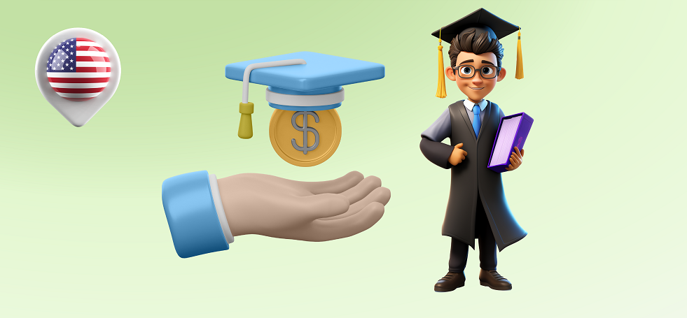 Short Term Loans Online: Getting Good Borrowing at Notice