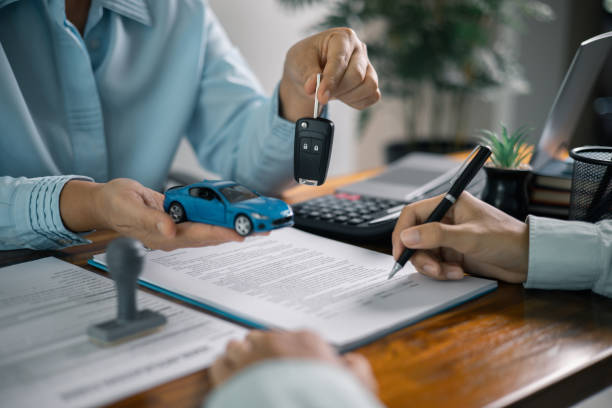 Get Short Term Loans Online: Beat All Chances to Get Money