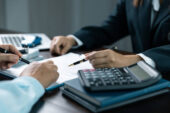 Get Short Term Loans Online: Beat All Chances to Get Money