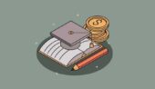 Ways to Use Same Day Payday Loans to Get Super Cash Support