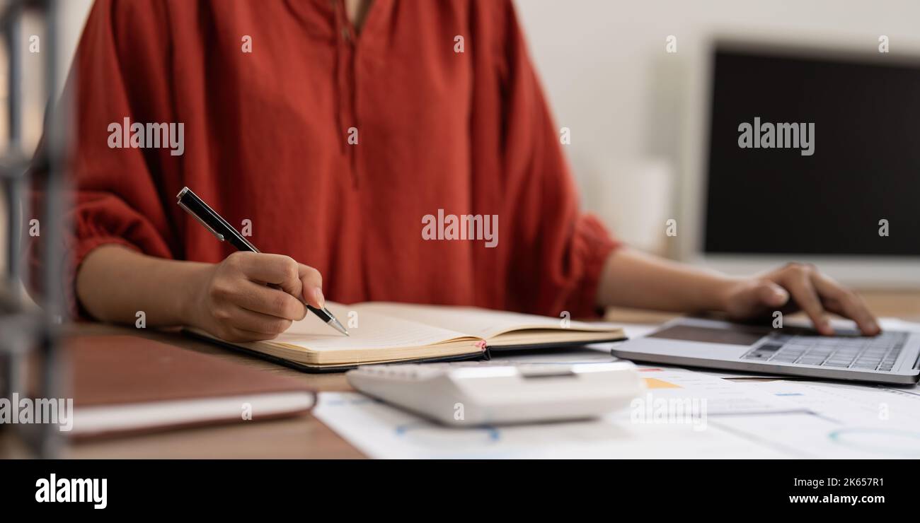 Same Day Payday Loans: A Great Option for Loans