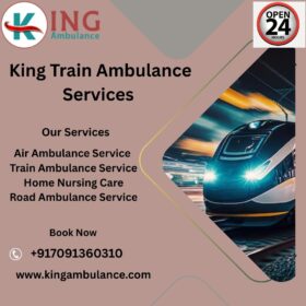 917091360310-8