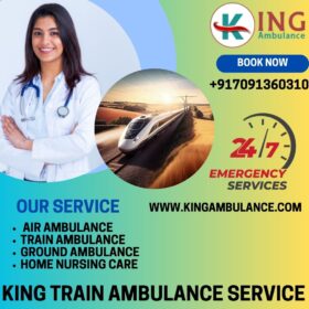 AIR-AMBULANCE-SERVICE-ROAD-AMBULANCE-SERVICE-TRAIN-AMBULANCE-SERVICE-3
