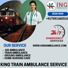 AIR-AMBULANCE-SERVICE-ROAD-AMBULANCE-SERVICE-TRAIN-AMBULANCE-SERVICE-4