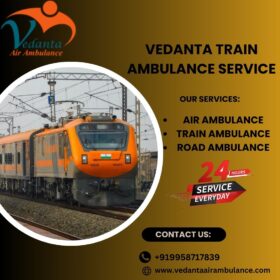 Air-Ambulance-Train-Ambulance-Road-Ambulance