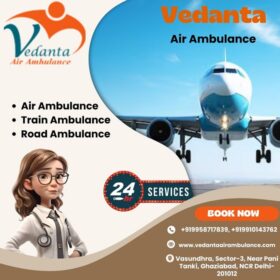 Bed-to-Bed-Cost-Effective-and-ICU-Facilities-Are-Offered-by-Vedanta-Air-Ambulance