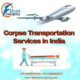 Book-Affordable-FALC-Emergency-Dead-Body-Ambulance-in-Patna-for-Shifting-02-1