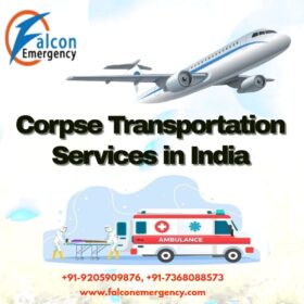 Book-Affordable-FALC-Emergency-Dead-Body-Ambulance-in-Patna-for-Shifting-04
