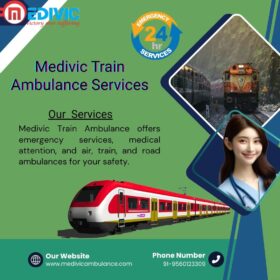 Choose-Medivic-Train-Ambulance-Service-in-Patna-for-dedicated-high-class-medical-transportation
