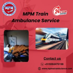 Contact-Us-Today