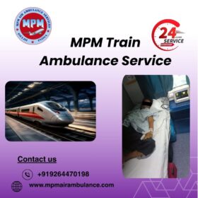 Contact-Us-Today-6-1