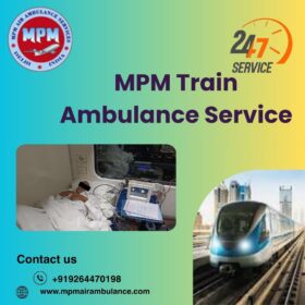 Contact-Us-Today-8