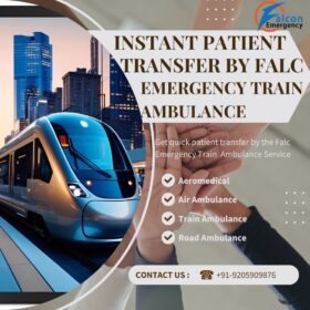 FALC-4