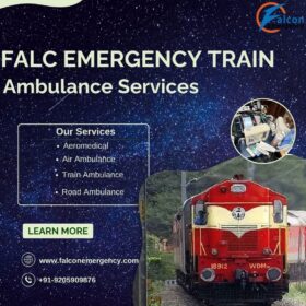 FALC-5-1