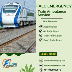FALC-7