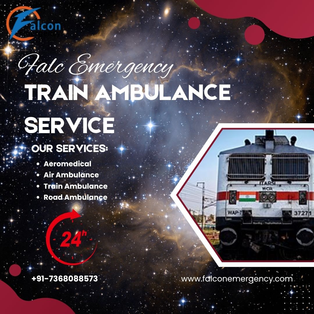 FALC Emergency Combines Shipment Excellence with Constant Vigilance