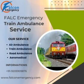 FALC-Emergency-3