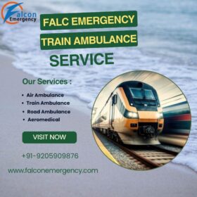 FALC-Emergency-4