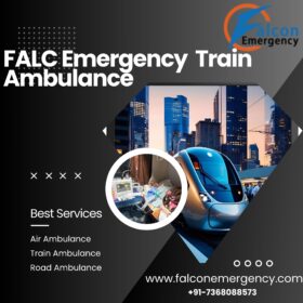 FALC-Emergency-Train-Ambulance