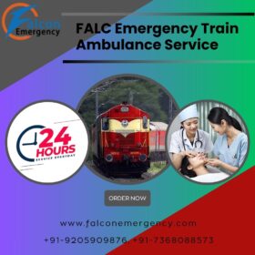FALC-Emergency-Train-Ambulance-Service-1