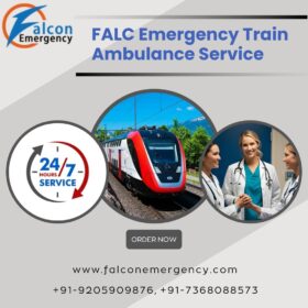 FALC-Emergency-Train-Ambulance-Service