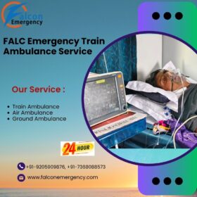 FALC-Emergency-Train-Ambulance-Service-3