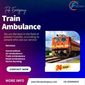Falc-Emergency-35