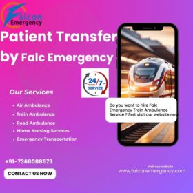 Falc-Emergency-37