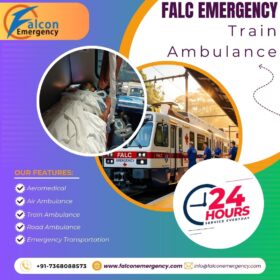 Falc-Emergency-42