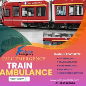 Falc-Emergency-43