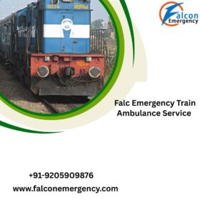 Falcon-Emergency-Train-Ambulance-Services-2