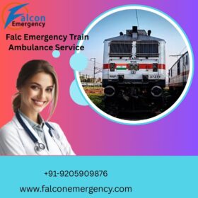 Falcon-Emergency-Train-Ambulance-Services