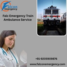 Falcon-Emergency-Train-Ambulance-Services-3