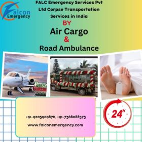 Get-Affordable-FALC-Emergency-Dead-Body-Ambulance-in-Patna-Any-Time-04