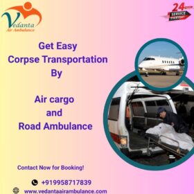 Get-Easy-Corpse-Transportation-By-3