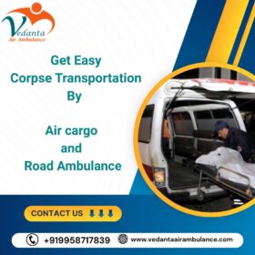 Get-Easy-Corpse-Transportation-By-6
