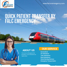 Health-Care-Services-Ad-Made-with-PosterMyWall