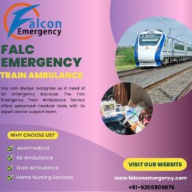 In-need-of-an-emergency-you-can-always-reconise-us.-Because-The-Falc-Emergency-Train-Ambulance-Service-offer-advance-medical-tools-with-their-expert-doctorsupport-team