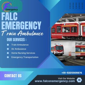 In-need-of-an-emergency-you-can-always-reconise-us.-Because-The-Falc-Emergency-Train-Ambulance-Service-offer-advance-medical-tools-with-their-expert-doctorsupport-team.-2