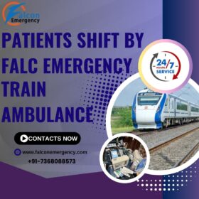 In-need-of-an-emergency-you-can-always-reconise-us.-Because-The-Falc-Emergency-Train-Ambulance-Service-offer-advance-medical-tools-with-their-expert-doctorsupport-team.-9-1