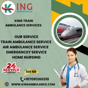 KING-TRAIN-AMBULANCE-SERVICE-2