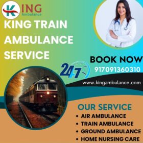 KING-TRAIN-AMBULANCE-SERVICE-25
