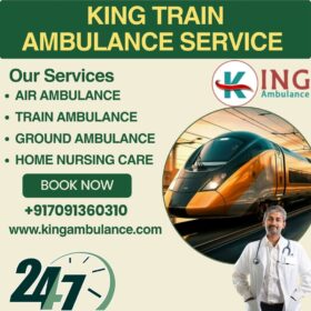 KING-TRAIN-AMBULANCE-SERVICE-33