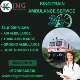 KING-TRAIN-AMBULANCE-SERVICE-34