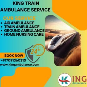 KING-TRAIN-AMBULANCE-SERVICE-35
