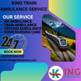 KING-TRAIN-AMBULANCE-SERVICE-36