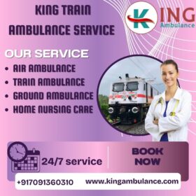 KING-TRAIN-AMBULANCE-SERVICE-38