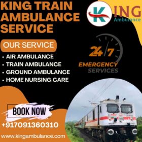 KING-TRAIN-AMBULANCE-SERVICE-43