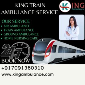 KING-TRAIN-AMBULANCE-SERVICE-46